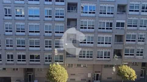 Foto 3 de Piso en venta en Centro, Ourense Capital