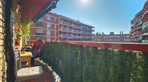 Photo 5 of Flat for sale in Sant Andreu de la Barca, Barcelona