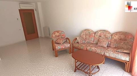 Foto 5 de Apartament en venda a Centro, Oropesa del Mar / Orpesa