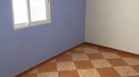 Foto 4 de Piso en venta en Calle Retama, 4, Barbate ciudad, Barbate