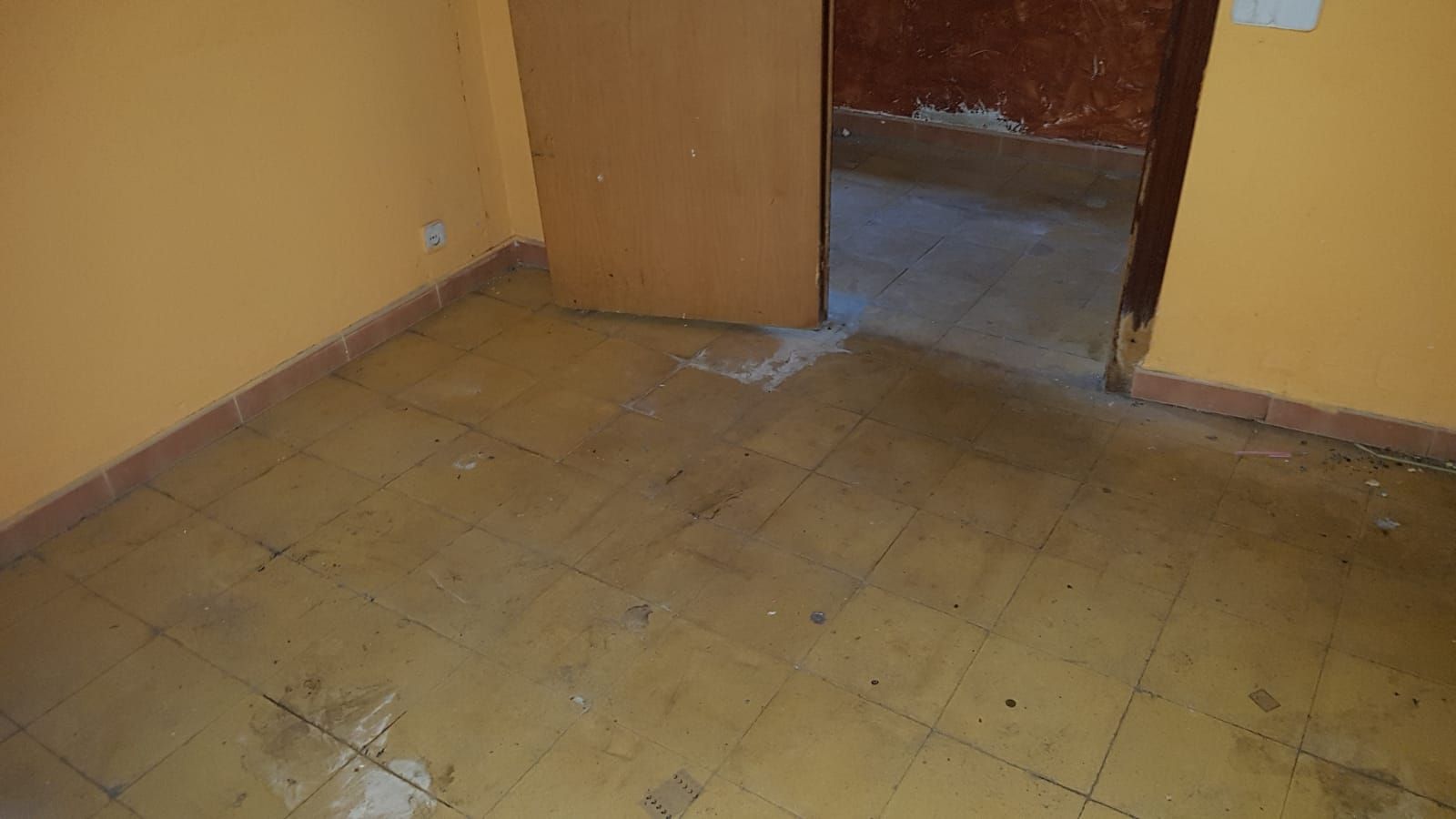 Piso en venta en C/ Sant Antoni, Valls