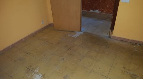Photo 3 of Flat for sale in C/ Sant Antoni, Valls, Tarragona