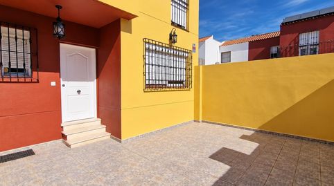 Photo 2 of Houses for sale in Umbrete, Sevilla
