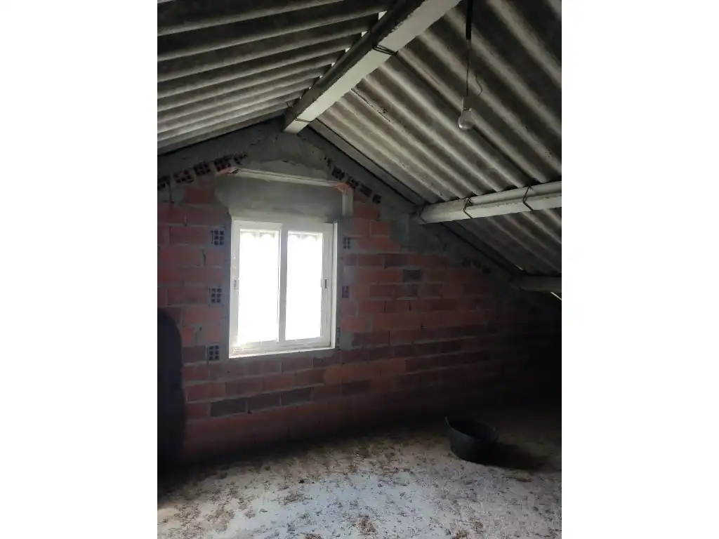 Chalet en venta en Lugar Bustelo Nucleo, imagen 21