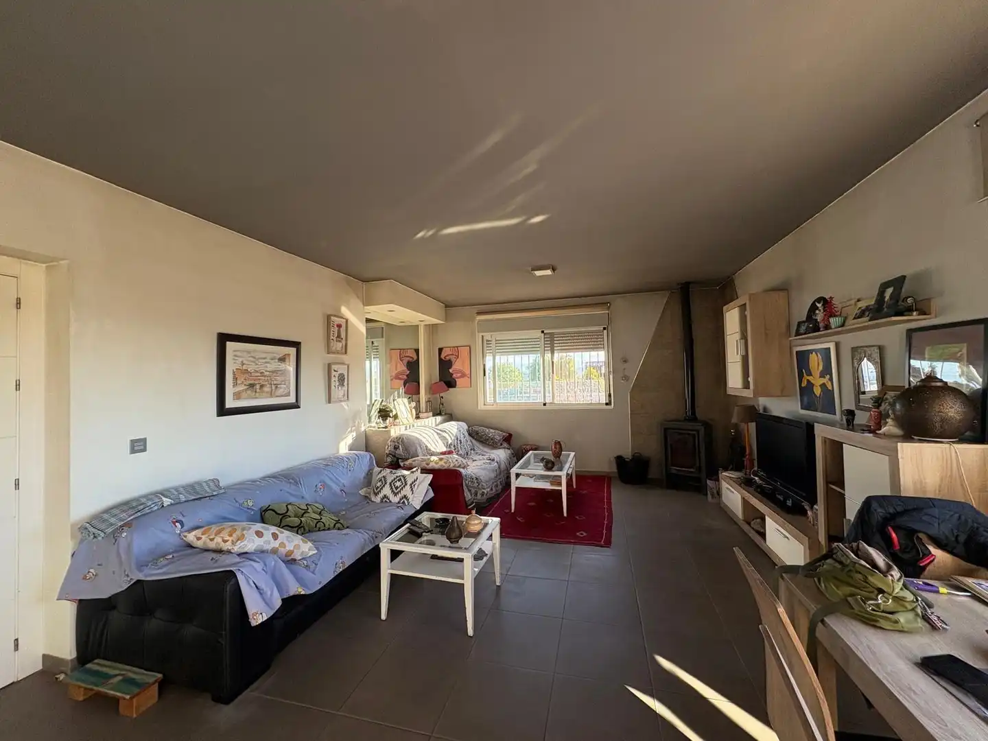 Chalet en venta en Pedanías Centro, imagen 26