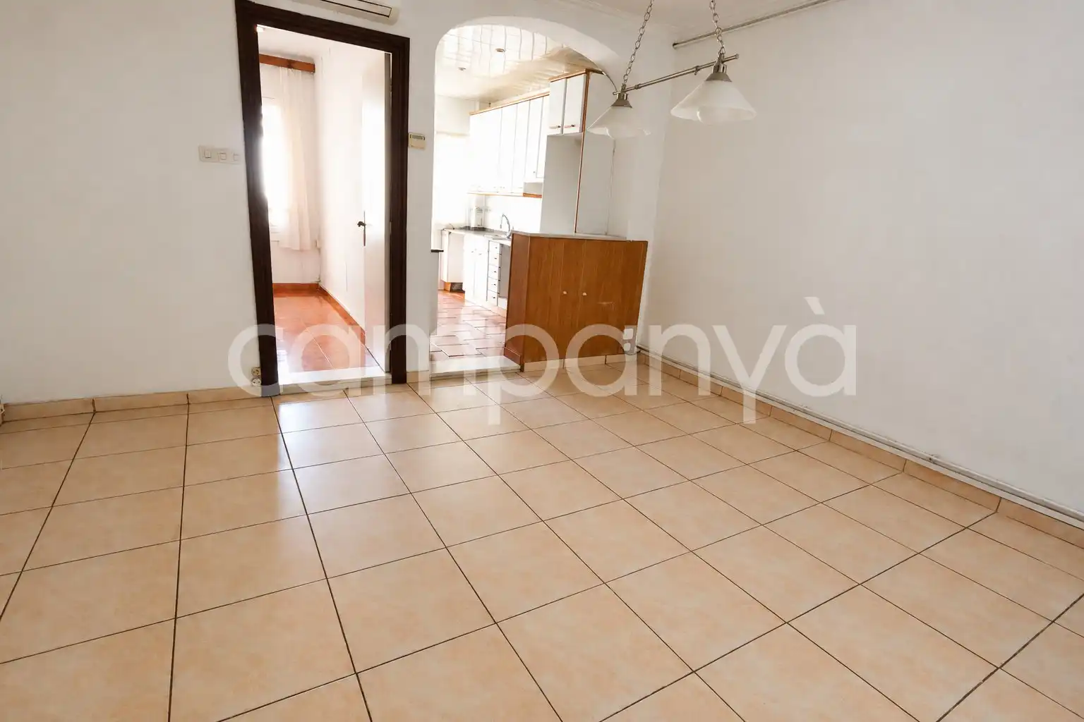 Casa en venda a Sant Andreu, imagen 19