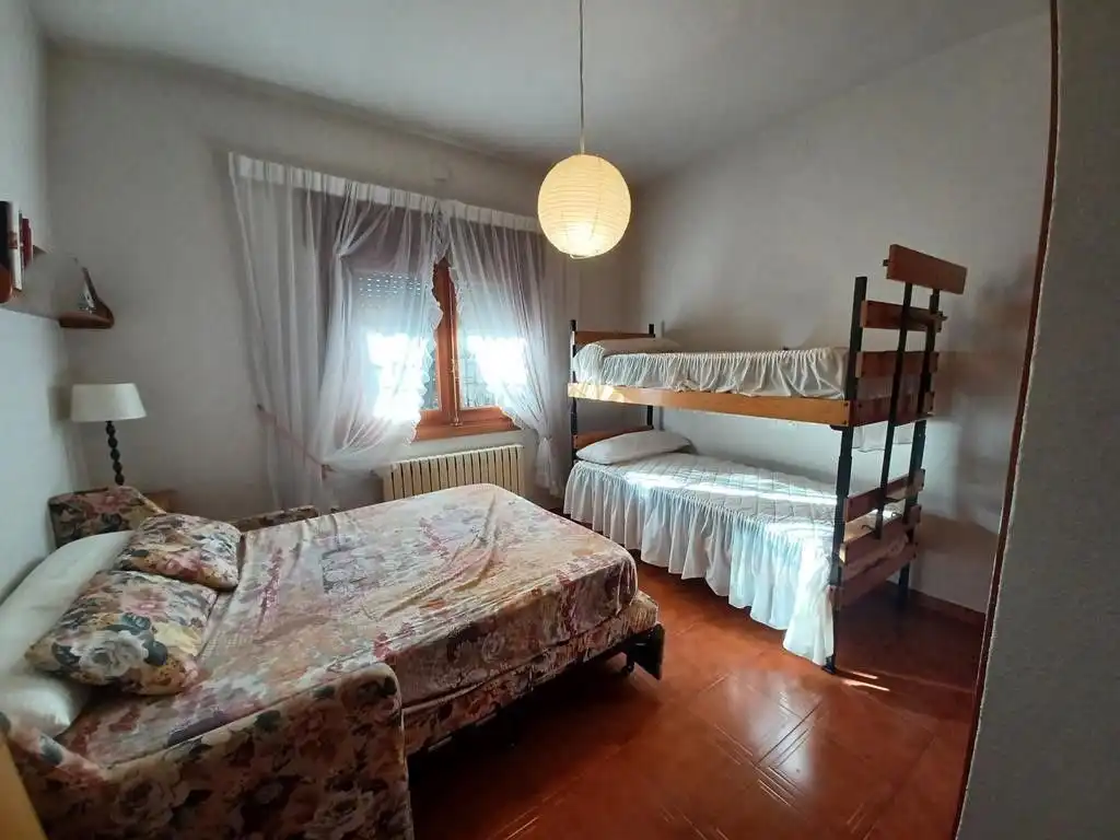 Casa con giardino in vendita a El Pedernoso, imagen 28