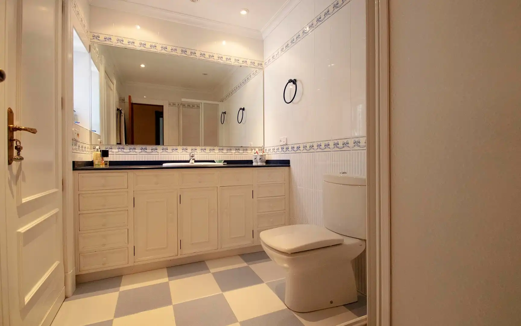 Casa con piscina en venta en El Portón, imagen 27