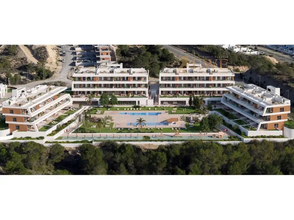 Apartment zum Verkauf in Calle Mexic De, imagen 6