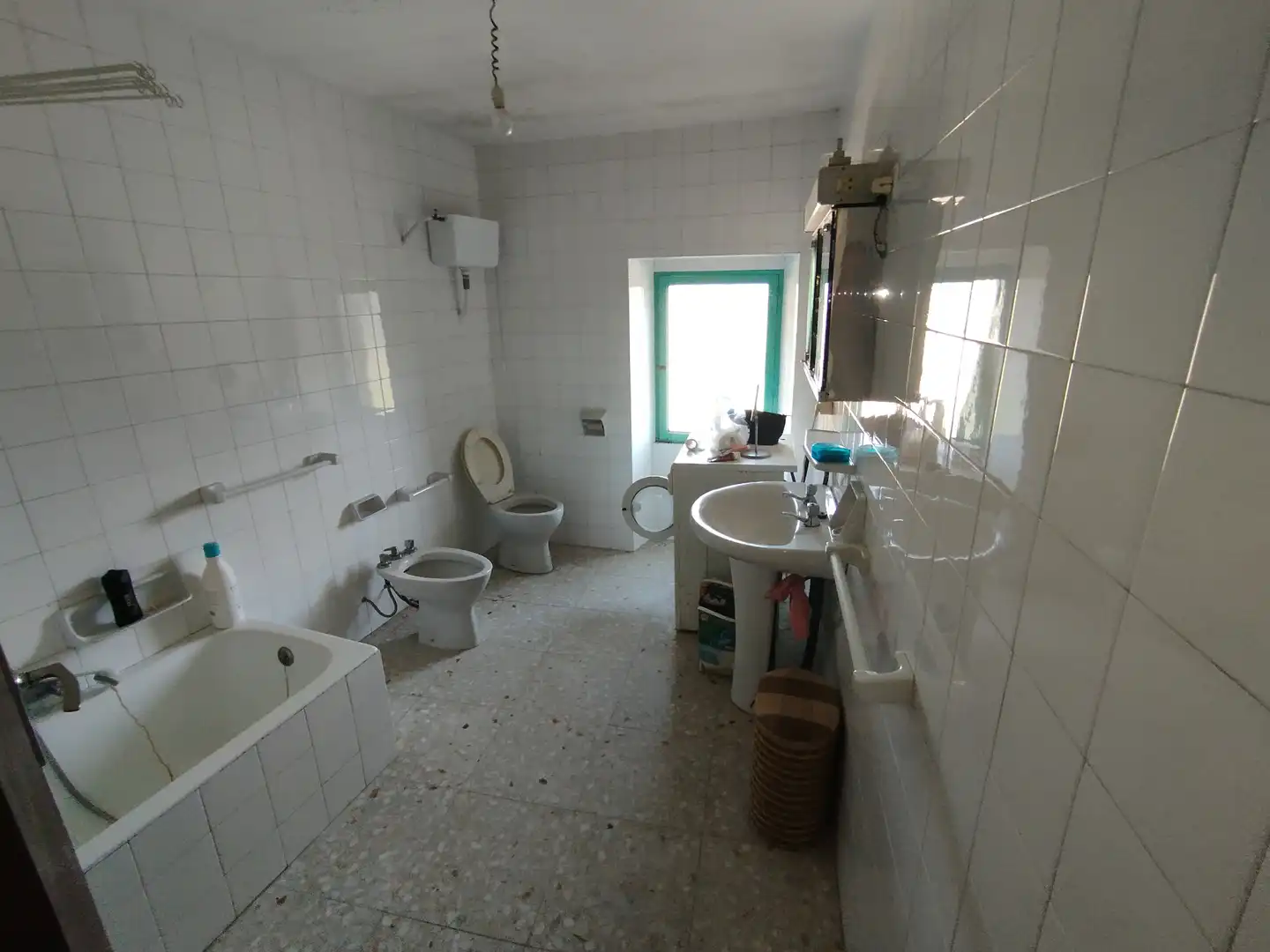 House with garden for sale in O Vicedo, imagen 16