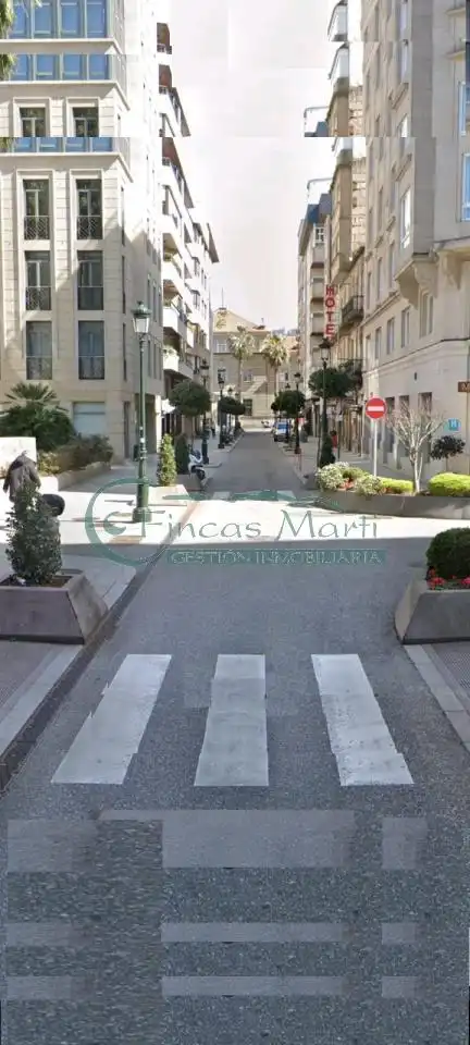 Residencial en venda a Centro Urbano, imagen 5