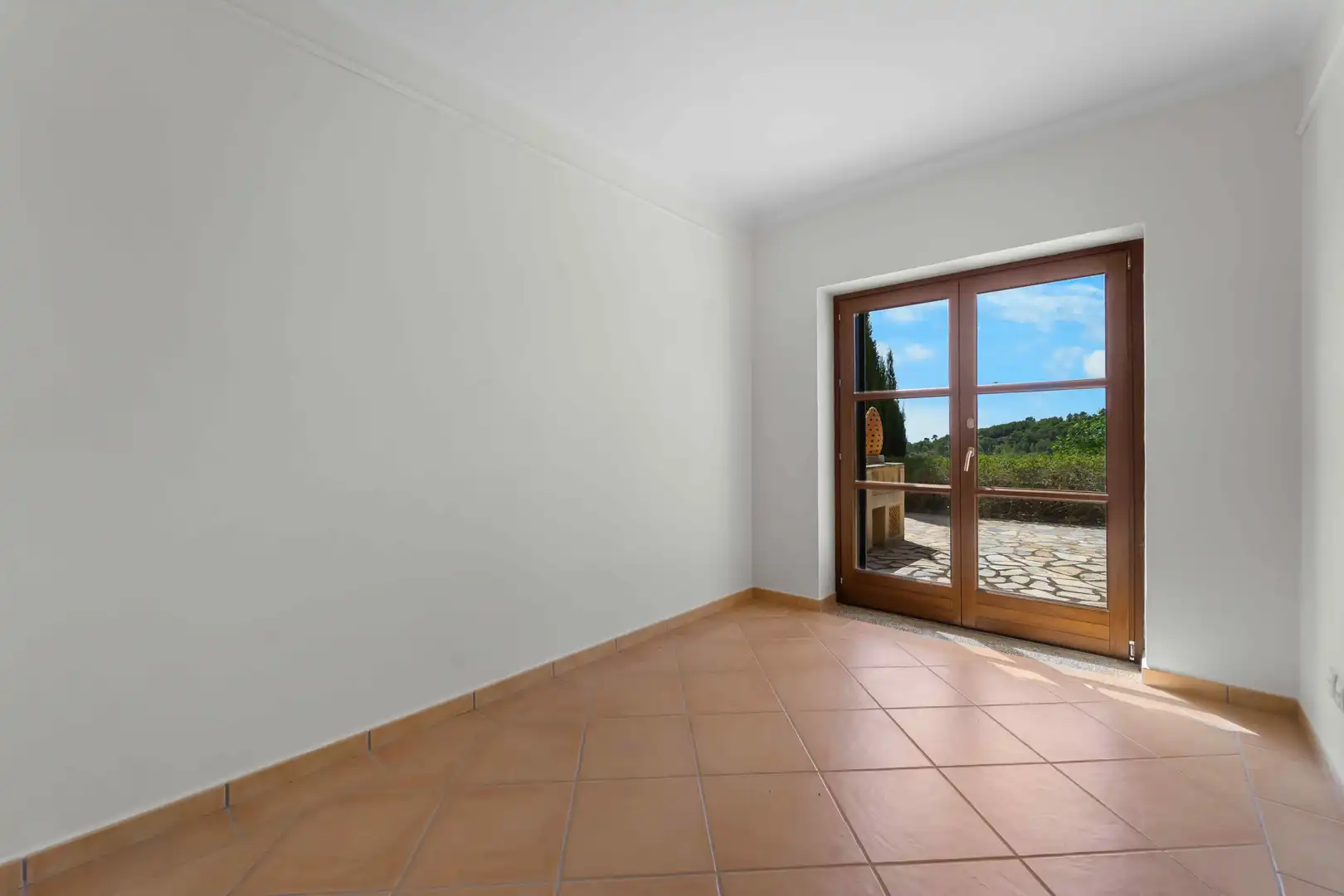 Finca rústica en venta en Manacor con Aire acondicionado, Calefacción y Trastero
