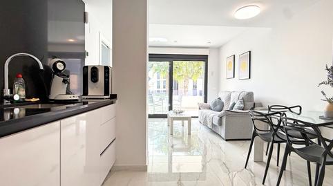 Foto 2 de Apartament en venda a Los Balcones - Los Altos, Torrevieja