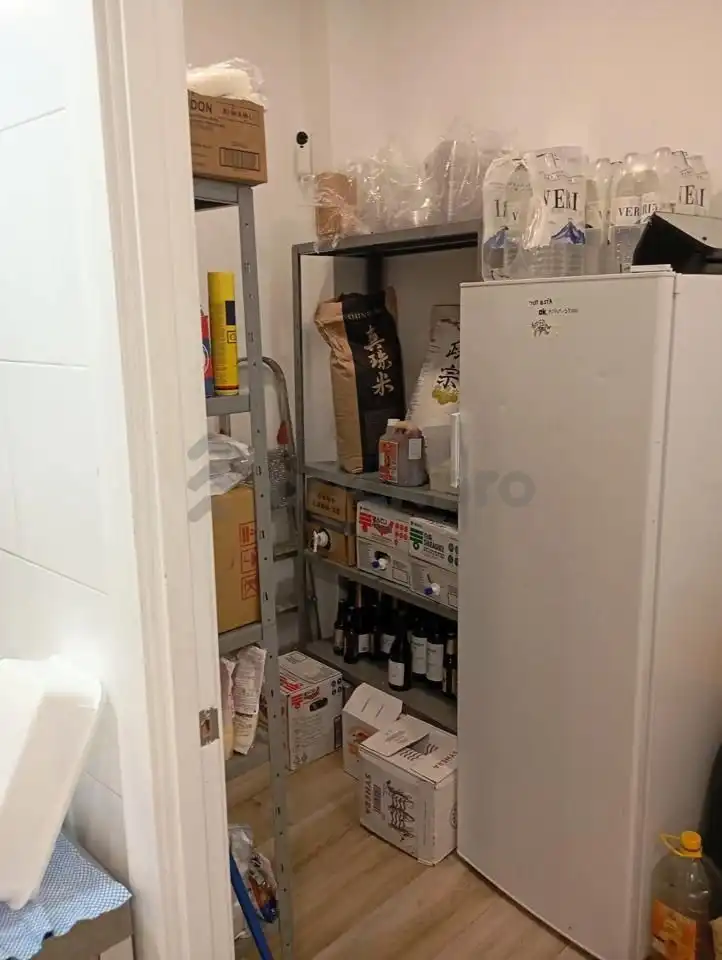 Local comercial en traspaso en Sant Pere, imagen 13