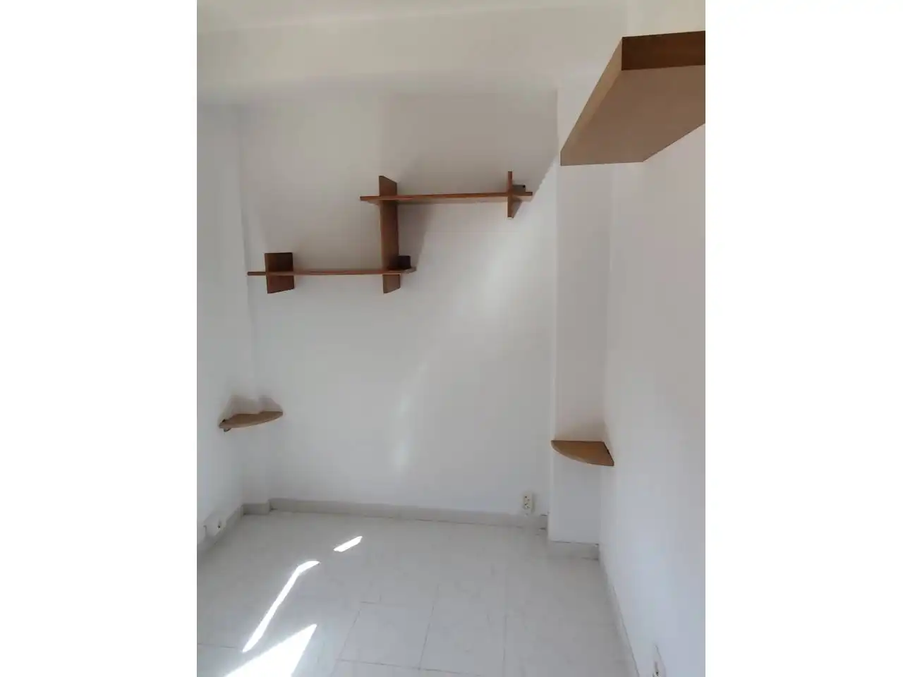 Habitación de Dúplex en venta en Granadilla de Abona con Terraza