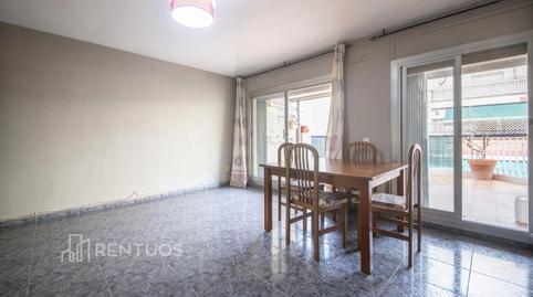 Photo 2 of Attic for sale in Carrer Manuel Sancho, Porta, Barcelona