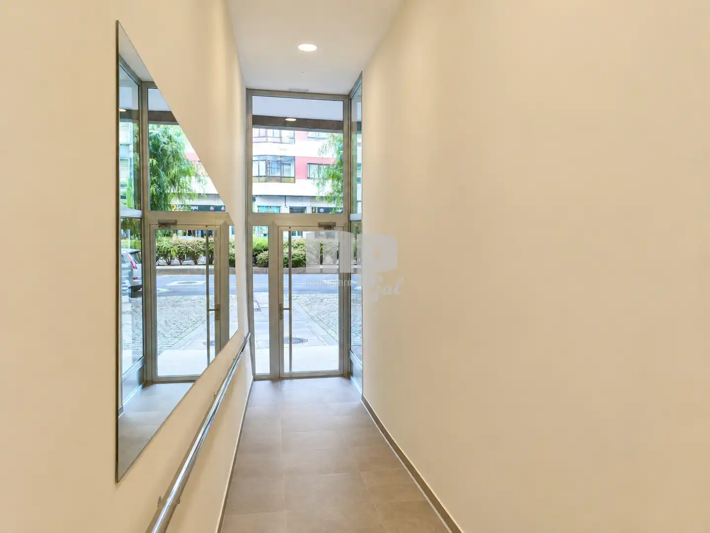 Wohnung mit Aufzug zum Verkauf in Rúa Travesía de Vigo, imagen 27