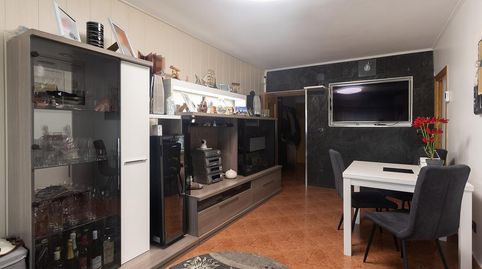Foto 4 de Piso en venta en Calle Almagro, Reyes Católicos, Alcalá de Henares