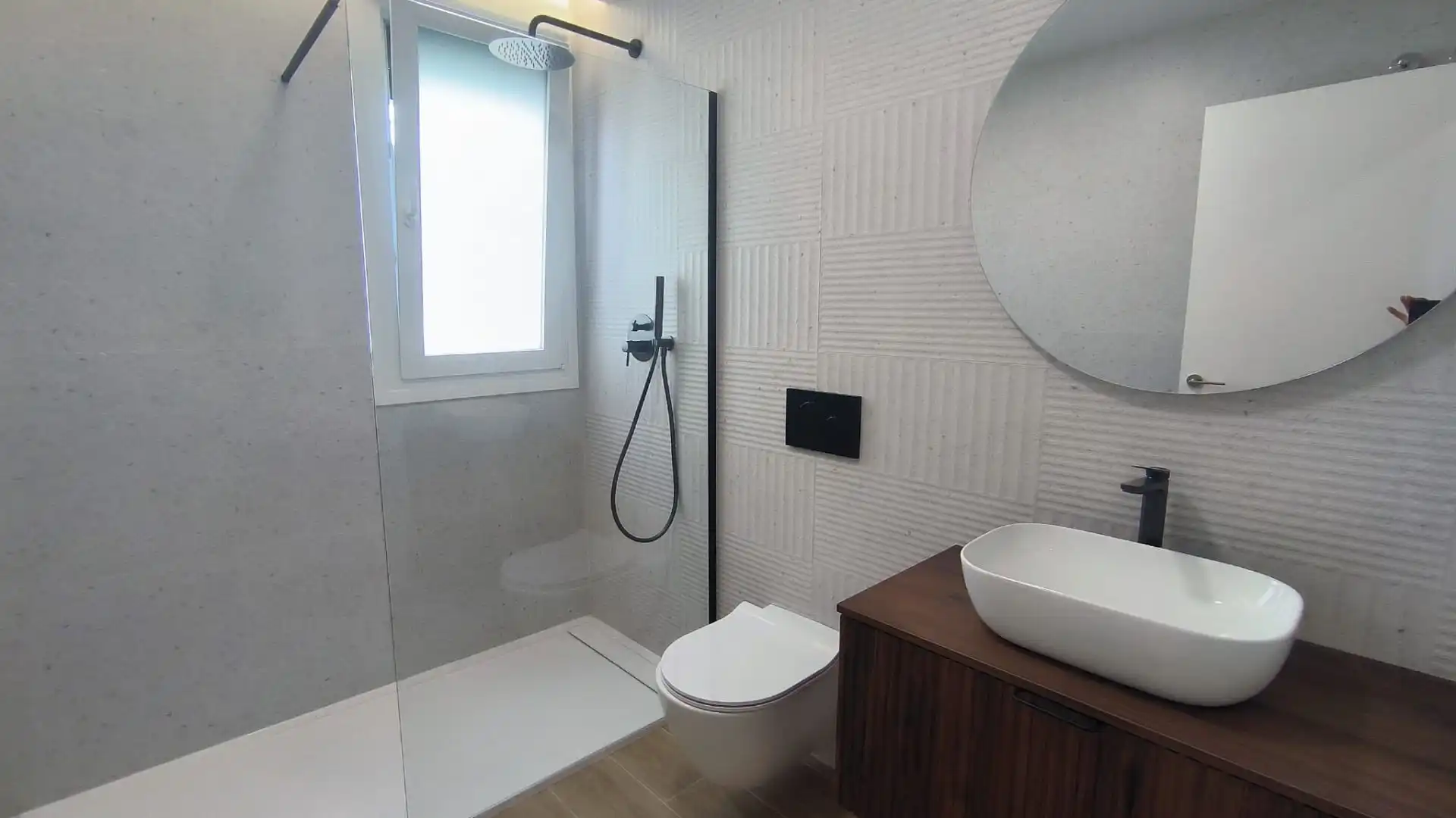 Maison avec piscine à vendre à Balcón de Ponoig - Polop Paradis - Polop Hills, imagen 17