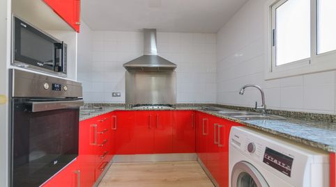 Foto 3 de Casa o chalet en venta en Travessía Sant Jordi, Sant Climent de Llobregat, Barcelona