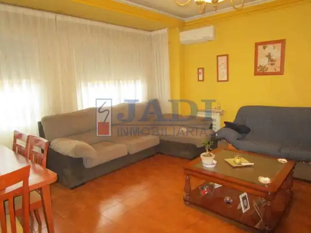 Maison à vendre à Valdepeñas, imagen 4