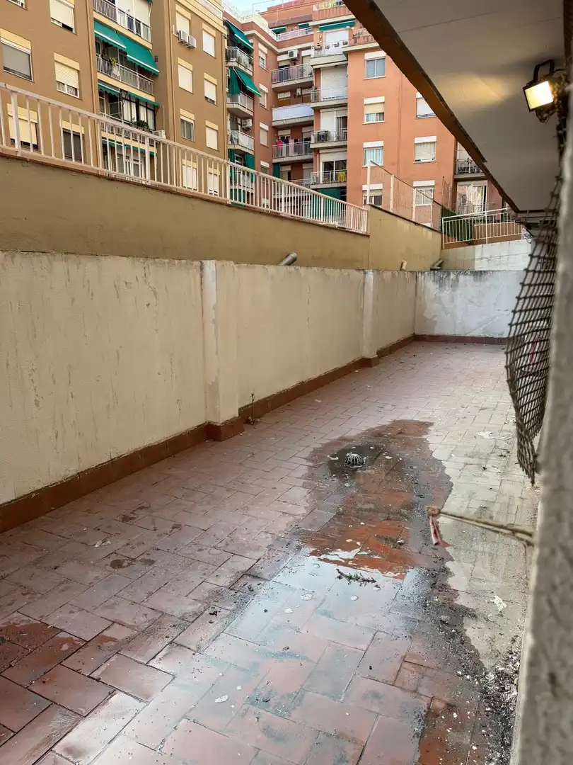 Business premises to rent in BADAL 58, imagen 11