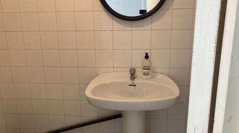 Foto 5 von Geschaftsraum zur Miete in Poble Nou, Terrassa