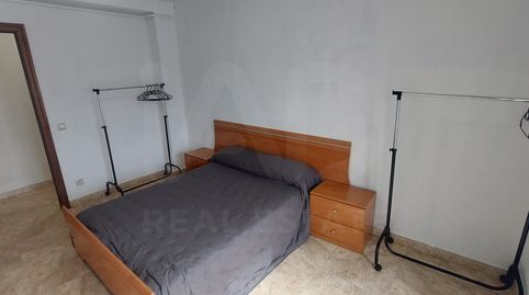 Foto 5 de Piso de alquiler en Calle Fray Luis de Leon 3, 3, La Robla , León