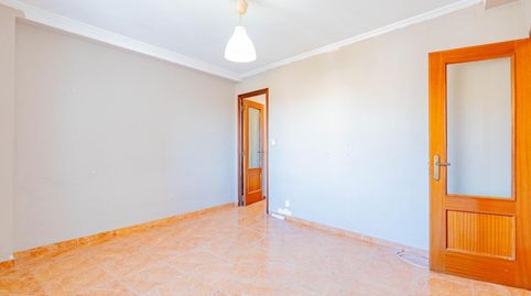 Foto 3 de Pis en venda a Carrer 9 D'octubre, Puçol Ciudad, Puçol