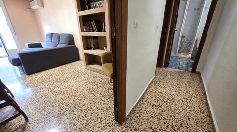 Foto 5 de Piso en venta en Playa de Gandia, Gandia