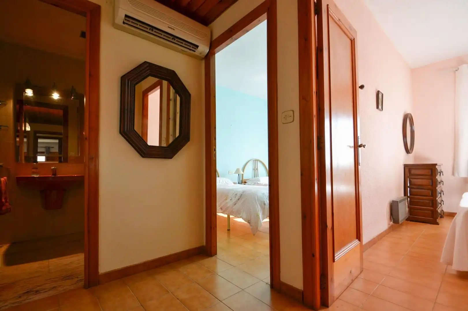 Country house with pool for sale in Partidas de interior - Zona Rústica, imagen 43