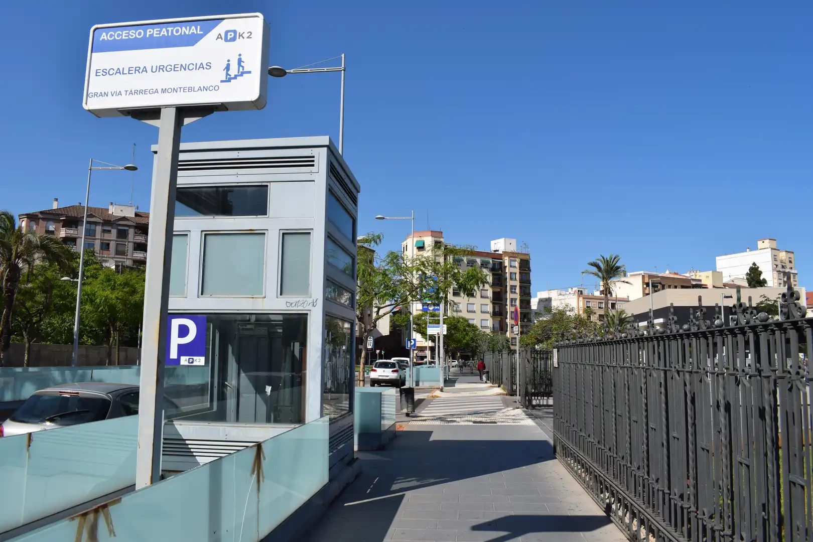 Individual for sale in Centro, imagen 5