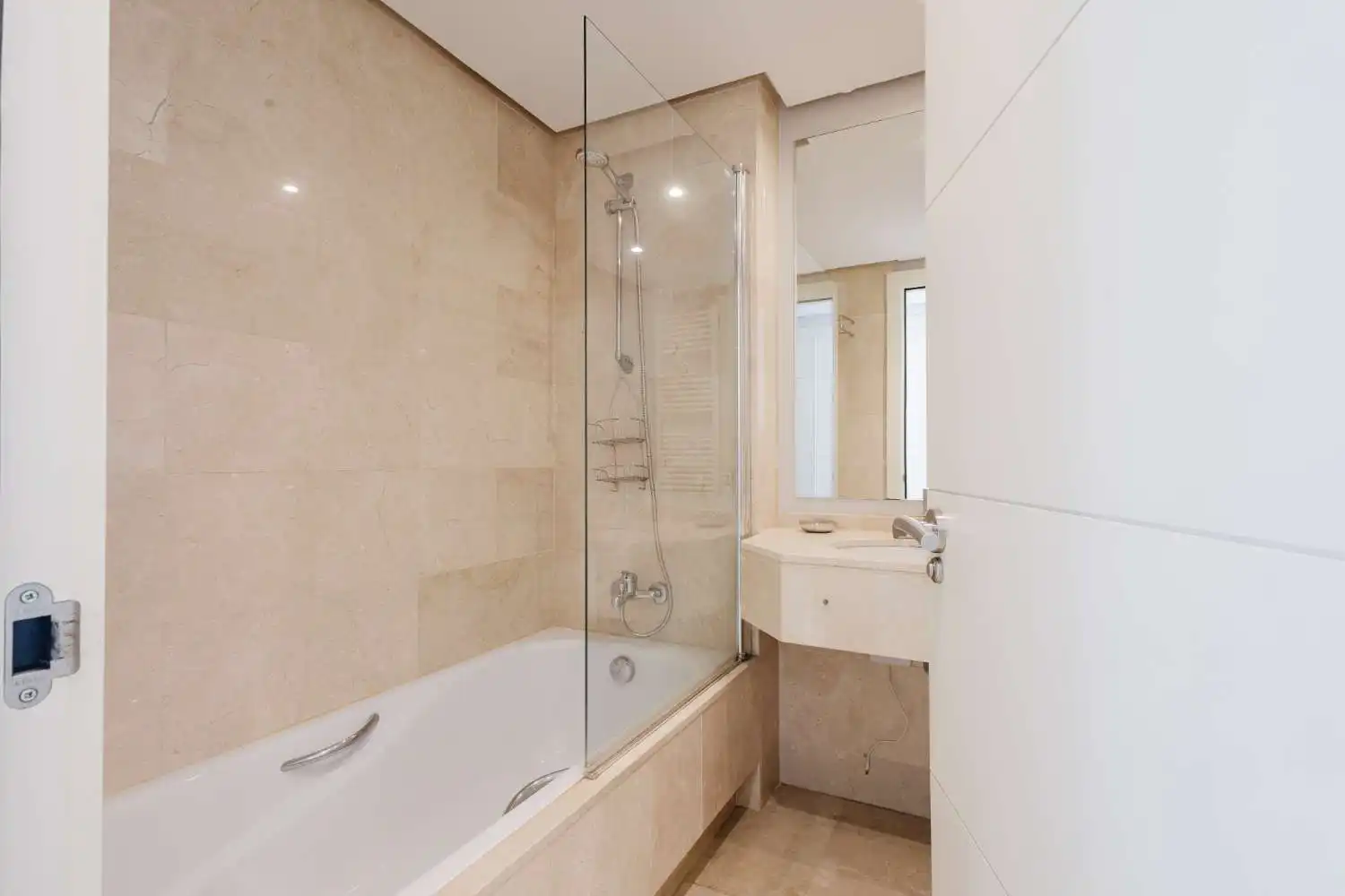 Apartment with pool for sale in N/A, imagen 21