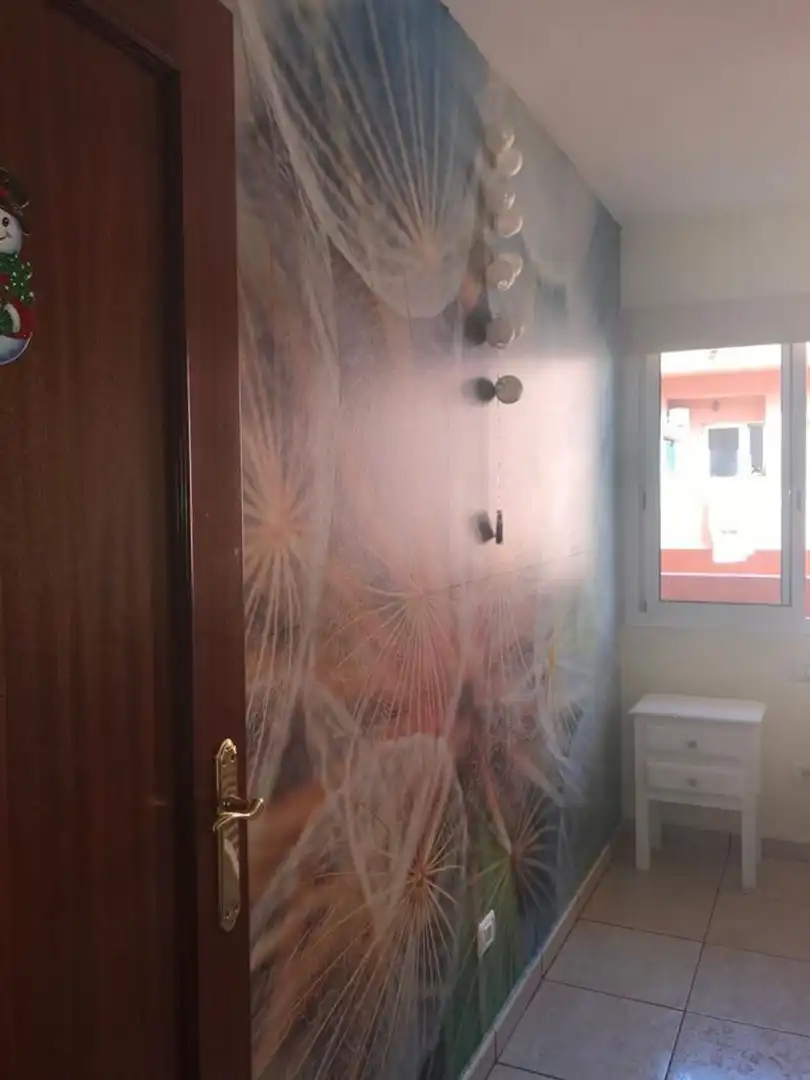 Bany de Pis en venda en Adeje amb Aire condicionat