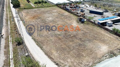 Foto 2 de Residencial en venda a Torre Cruz - Los Molinos, Utrera