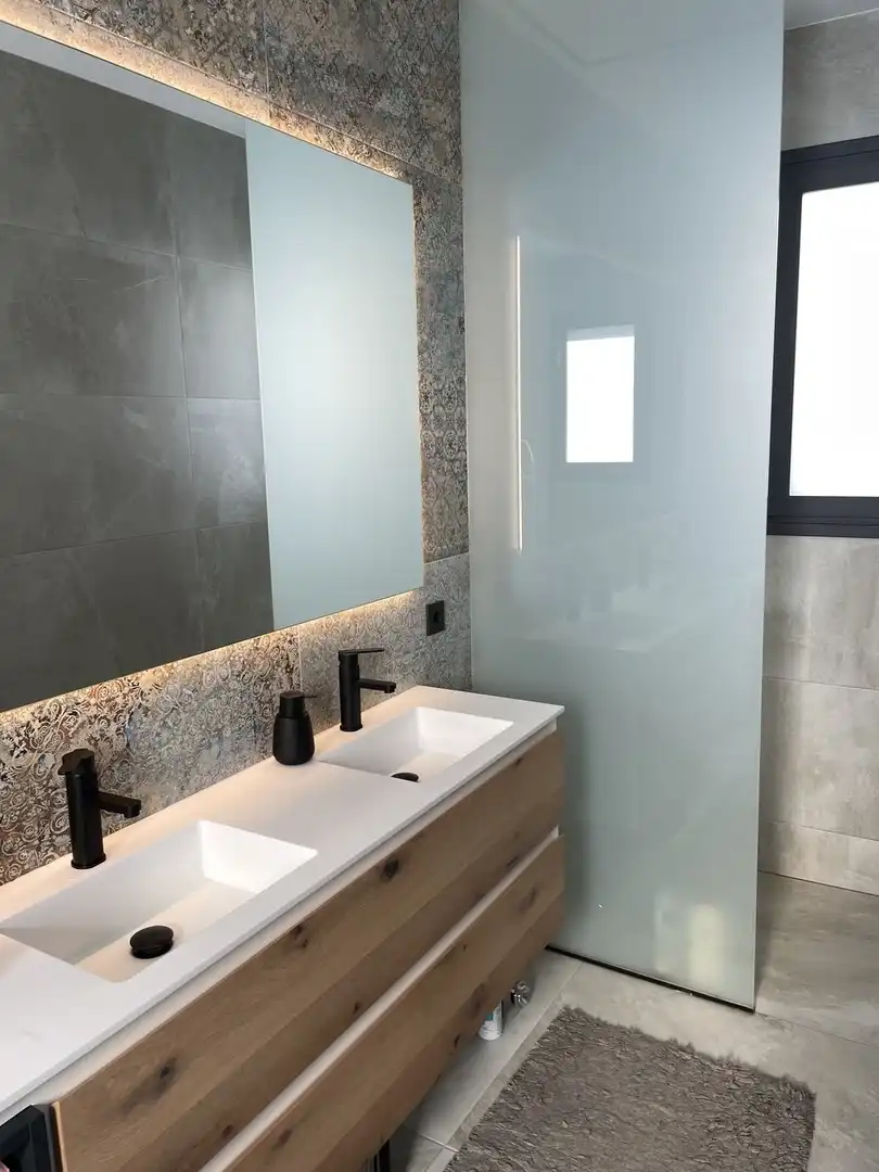 Casa con piscina en venta en Almoradí, imagen 18