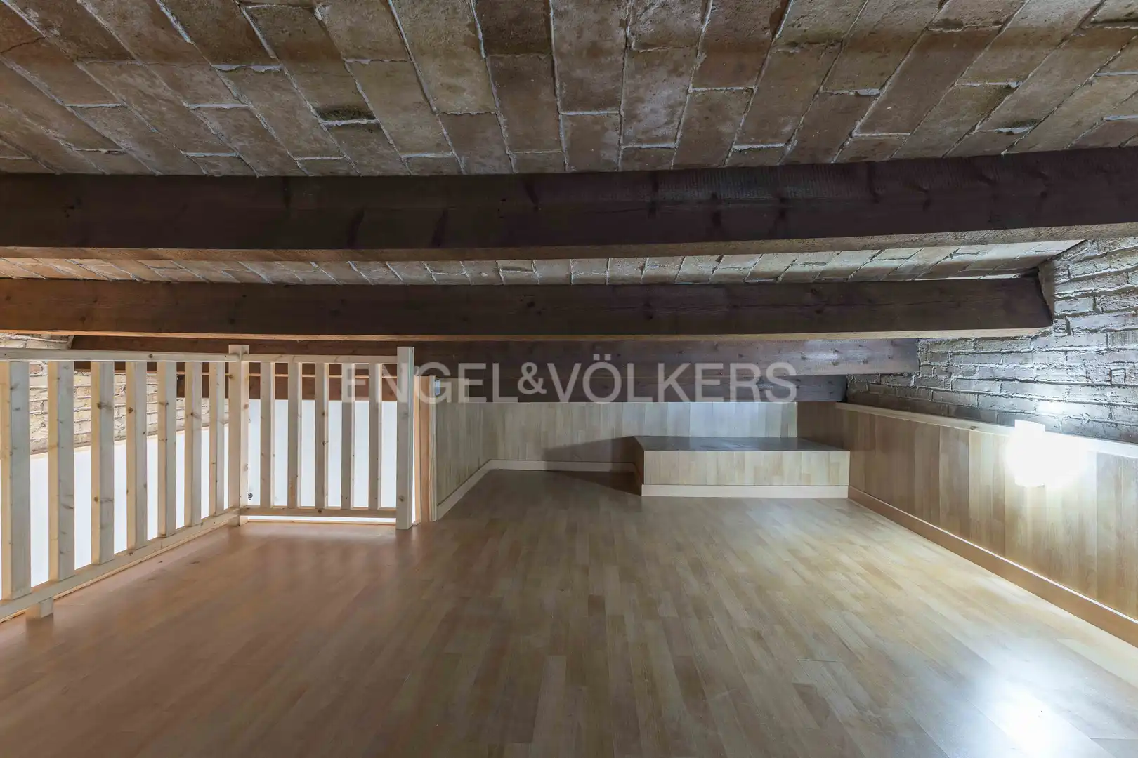 Casa o chalet en venta en El Prat de Llobregat con Aire acondicionado, Calefacción y Jardín privado