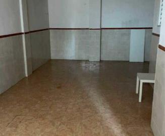 Photo 4 of House or chalet for sale in Alquenència - Venècia, Alzira