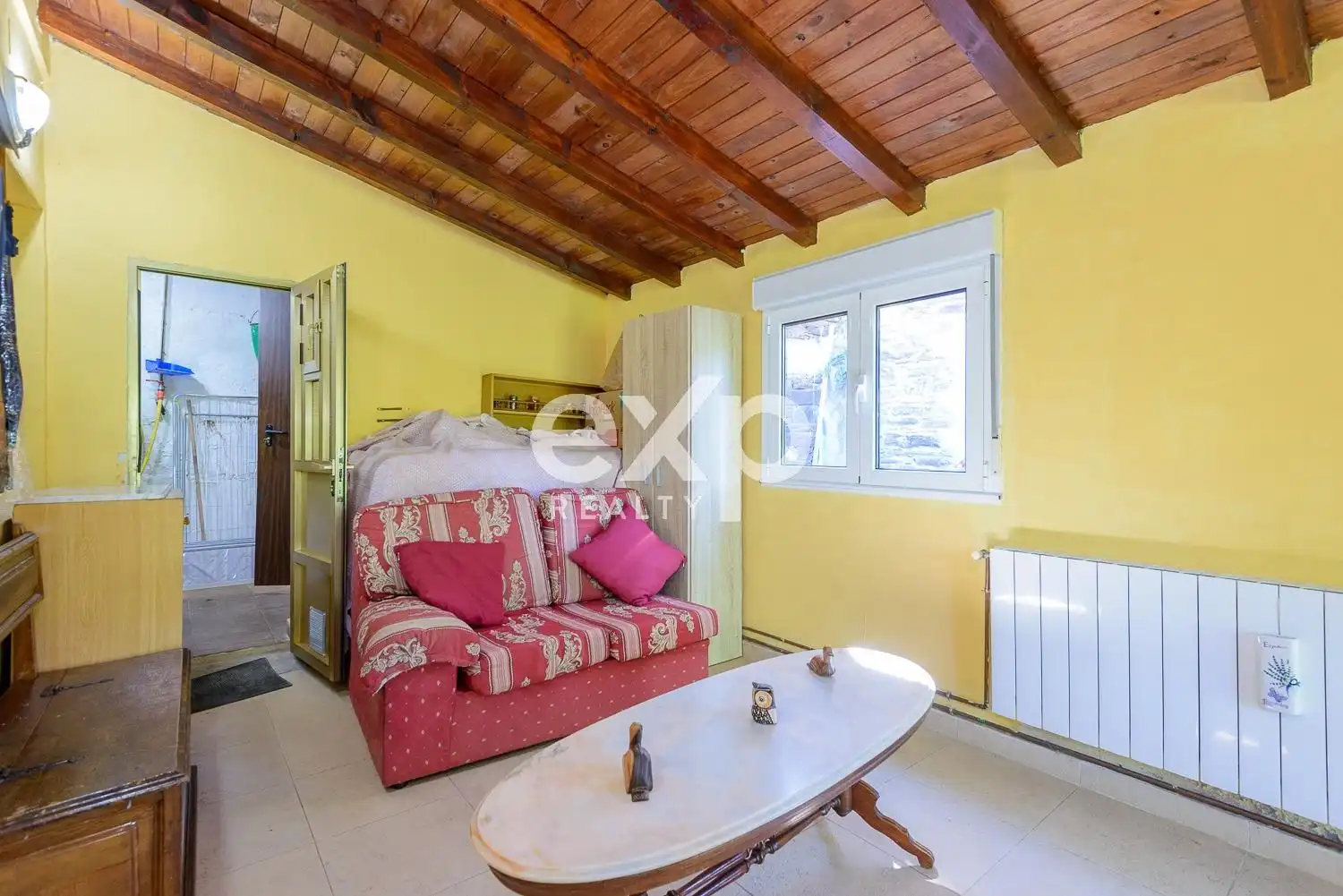 Haus mit Garten zum Verkauf in Polígono 26 Paraje 3623 LLORICON 1266, imagen 15