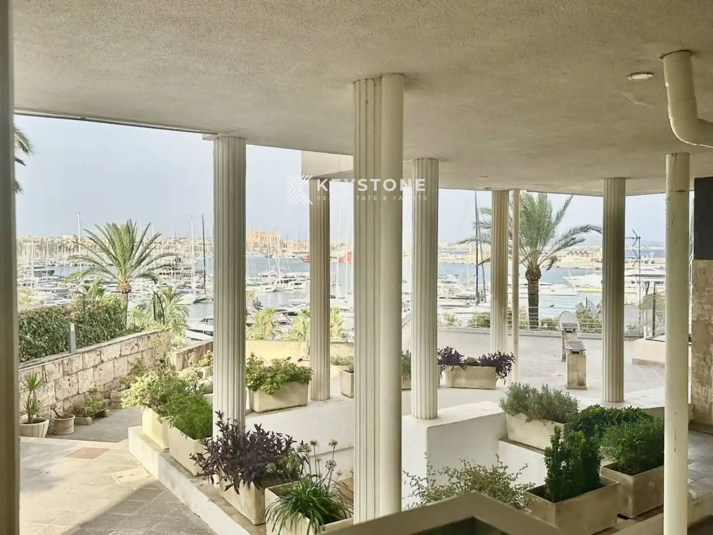 Flat with lift for sale in Gabriel Roca, imagen 12