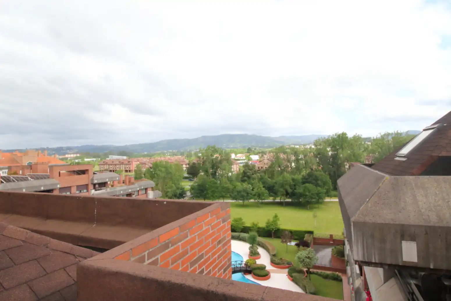 Piso de alquiler en Gijón - corin tellado, Viesques