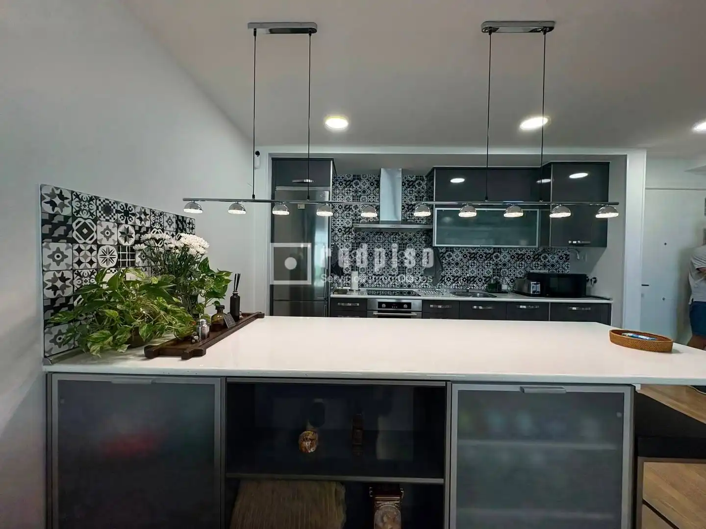 Loft mit Pool zum Verkauf in Zona Industrial, imagen 8