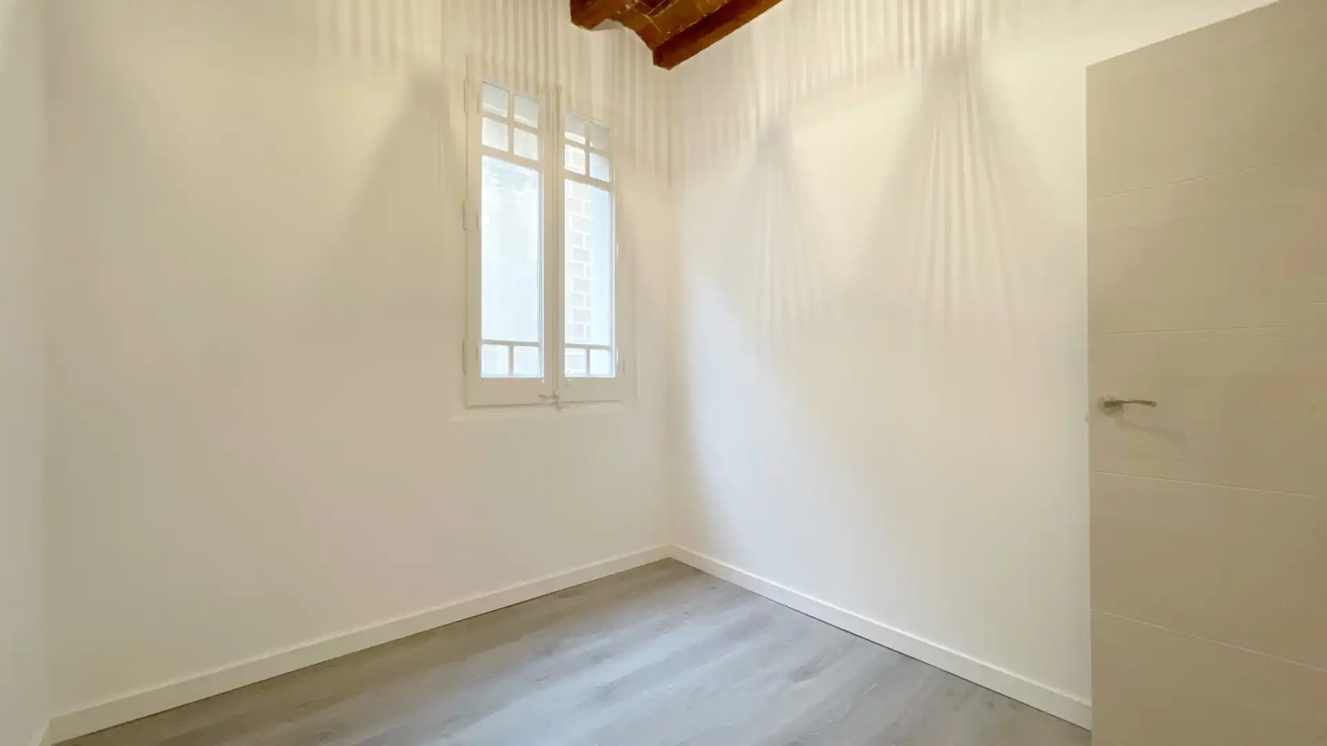 Appartement avec terrasse à vendre à Carrer de l'Argenteria, imagen 14