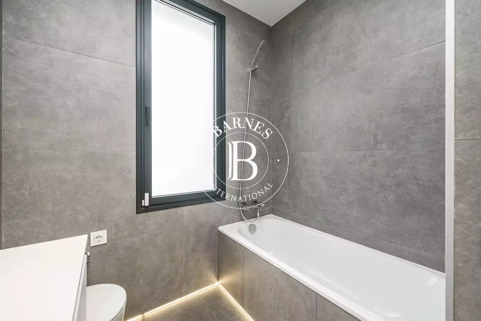 Flat with lift for sale in Barrio de Salamanca, imagen 20