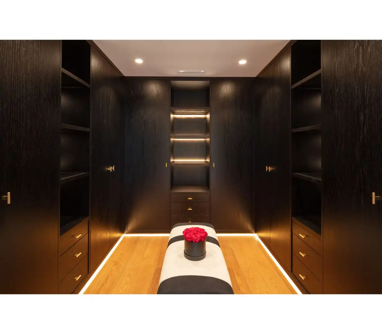 Haus mit Pool zum Verkauf in Marbella Centro, imagen 19