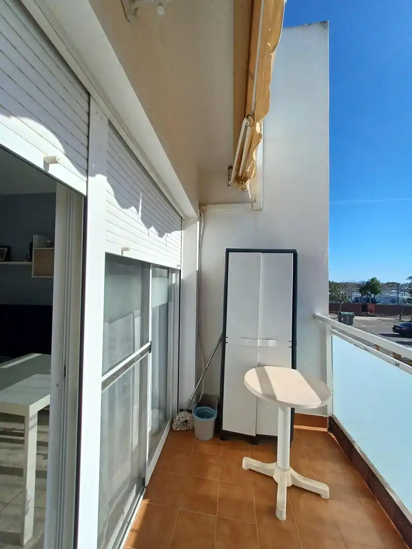 Terrassa de Àtic en venda en Los Alcázares