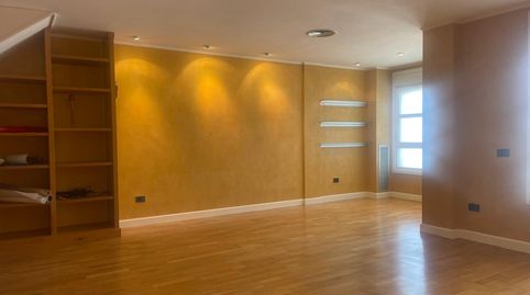 Photo 2 of Attic for rent in Paseo de la Independencia, 28, Paseo Independencia, Zaragoza Capital