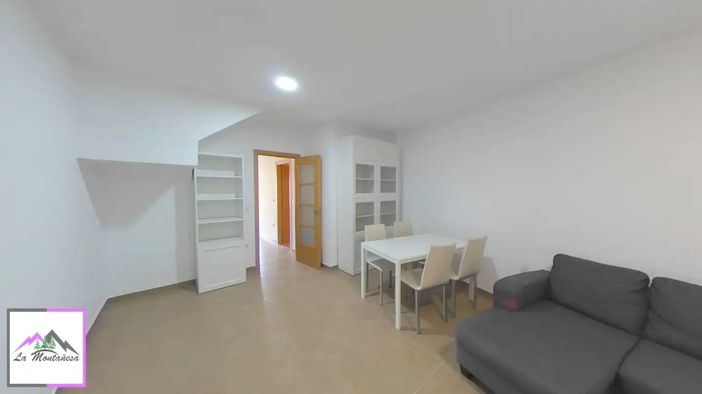 Dúplex de lloguer a Lillo