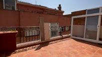 Terrace of Attic for sale in  Barcelona Capital  with Air Conditioner and Terrace