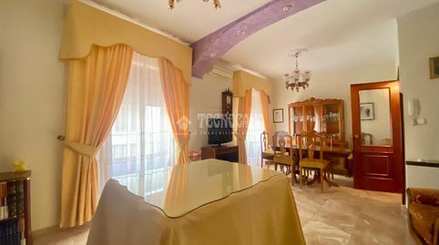 Foto 2 de Casa adosada de alquiler en Calle del Dr. Gutierrez Lozano, Sabiote, Jaén